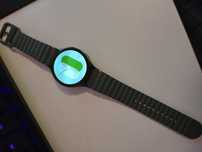 Samsung Galaxy Watch 7 44 mm (L310)