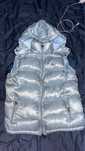 vesta moncler barbati