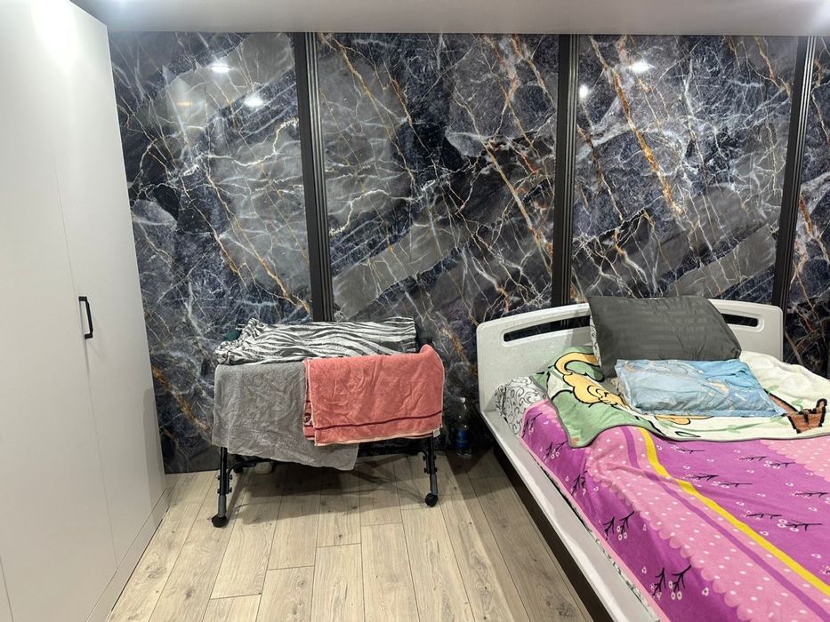 Продам дом , в дачном масиве