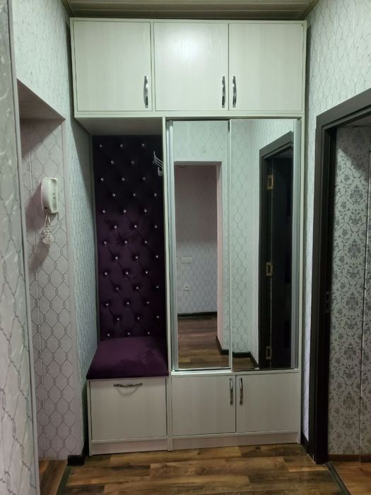 Аренда Квартира -МЕГА ПЛАНЕТ