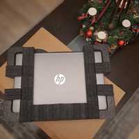 Лаптоп HP Pavilion Intel core i7 16GB NVIDIA