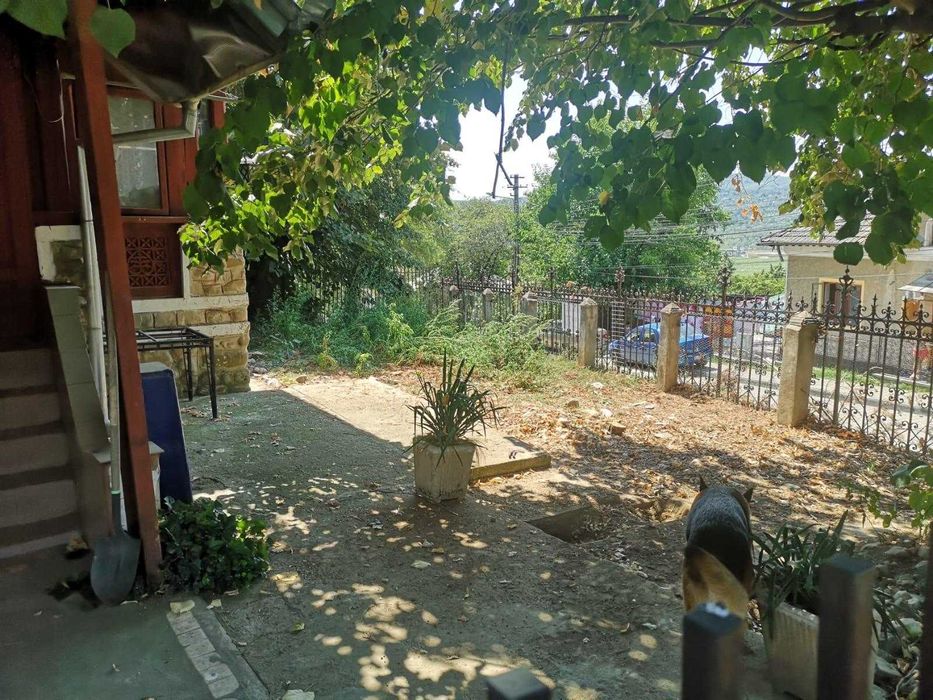Casă de vânzare în stațiune balneară
