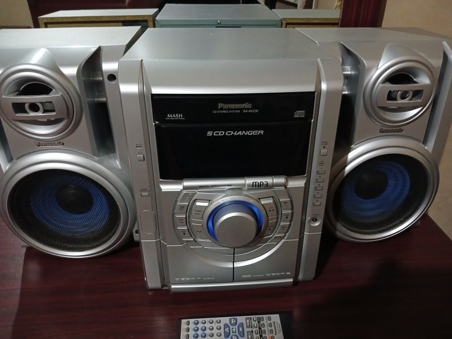 Сентр сотилади 7