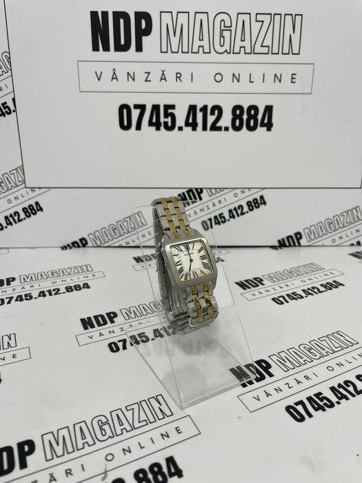 NDP Amanet NON-STOP Sos. Giurgiului 119  CARTIER (32422)