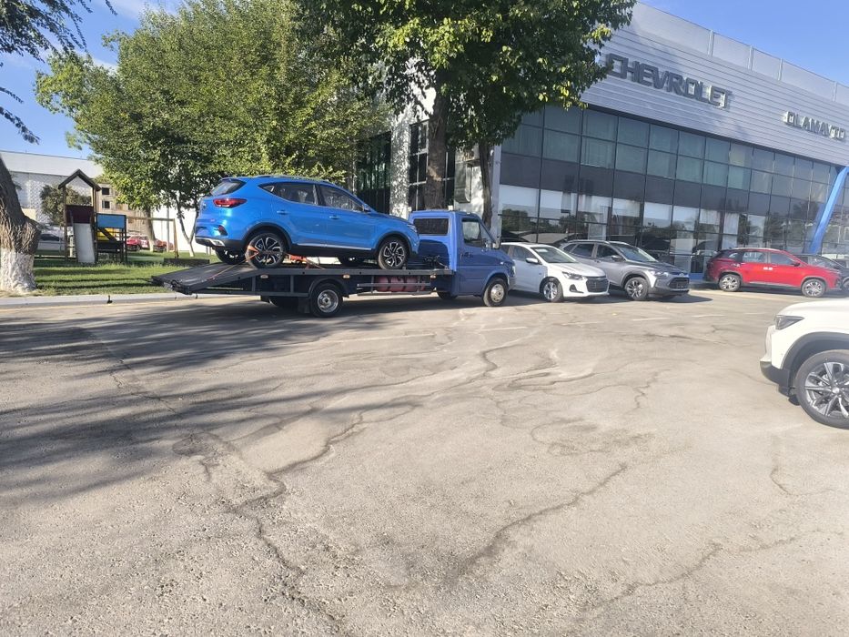 Евакуатор услуги круглосуточно 24/7  договорная.