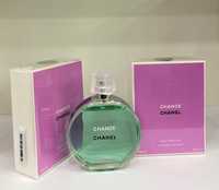 Оригинал ! Chanel Chance Eau Fraiche EDT 100мл.