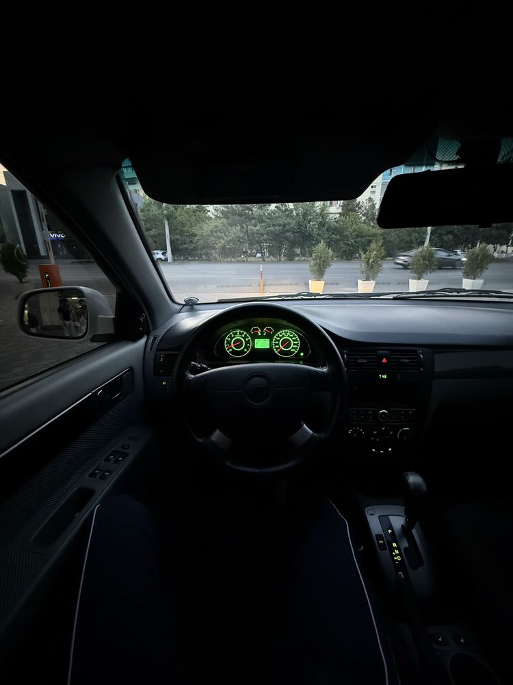 жентра сотлади ласетти jentra lacetti