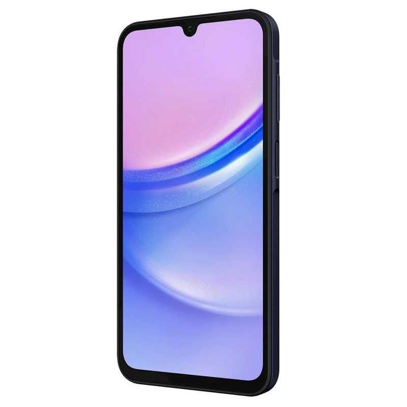 Xalol Muddatli to'lovga Samsung Galaxy A15 8/256 GB (A155) Blue Black