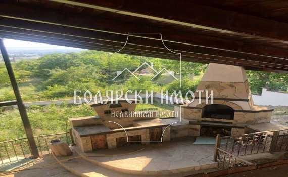 Продава се Къща в с. Вишовград, Област Велико Търново - 80 кв.м за 925 €/кв.м - Снимка #6