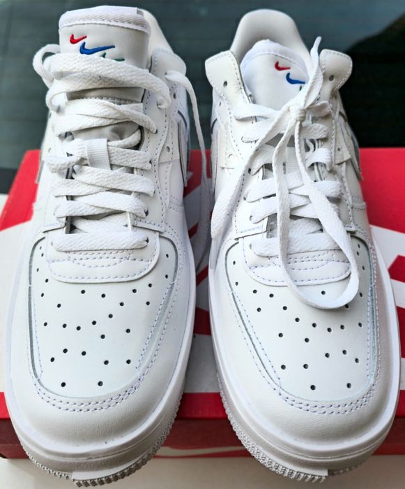 De vanzare!! Nike Air Fotanka, marimea 40