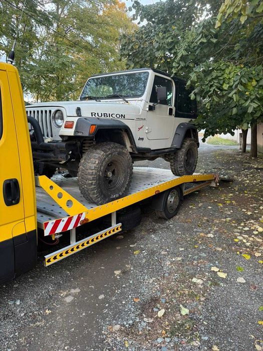 TRACTARI AUTO LEJAKS-camioane/tractoare/utilaje/dube/microbuze/turisme