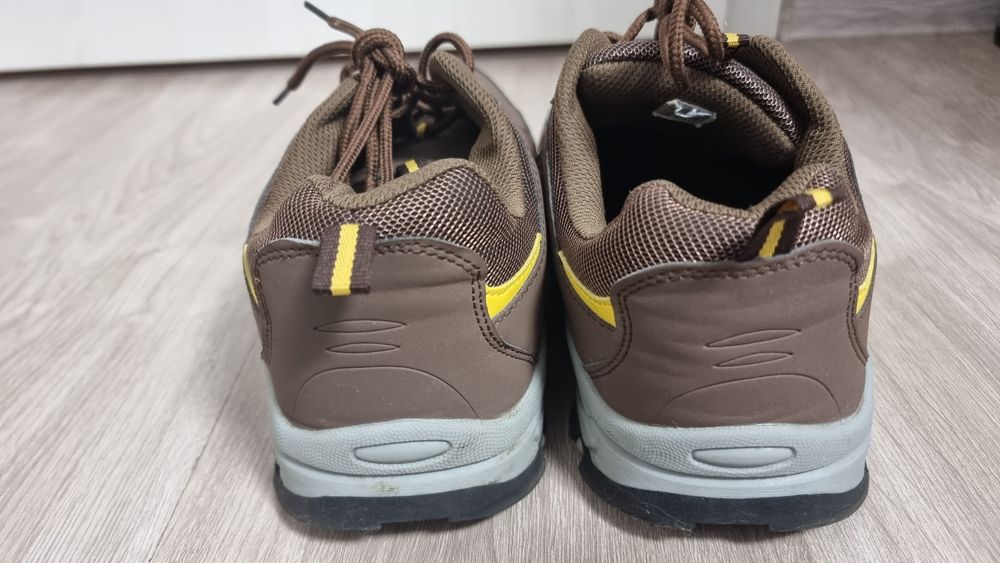 Încălțăminte bărbați