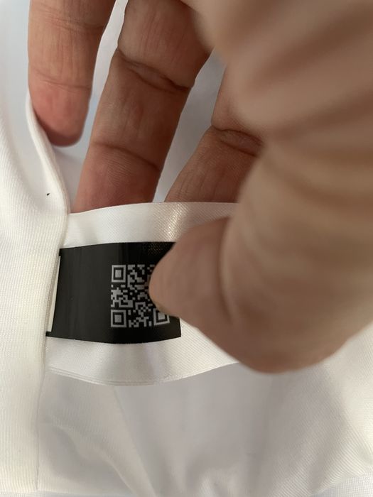 Горнище Philipp Plein