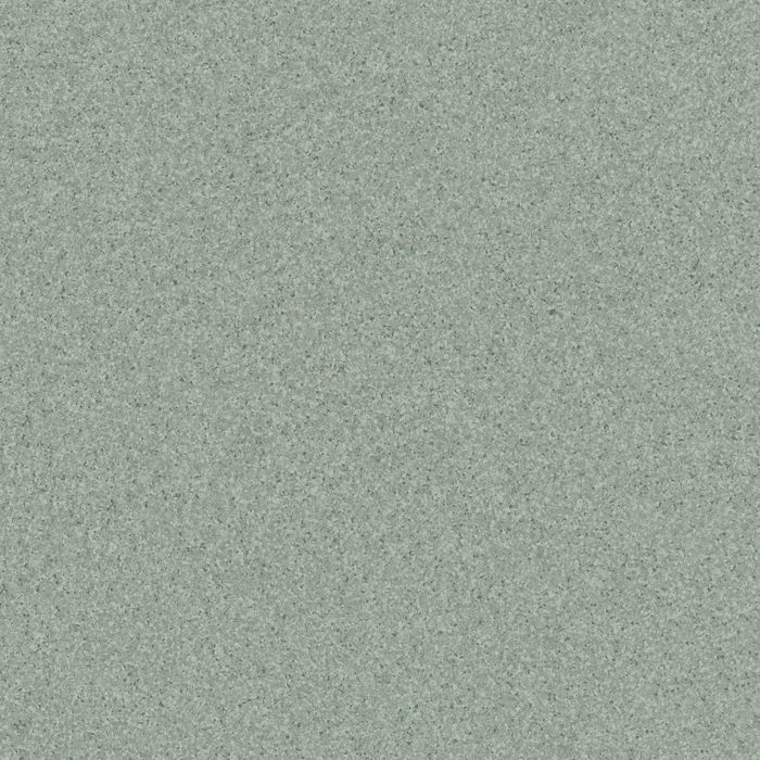Гомогенный линолеум ГОСТ – опт от 1000 м², для медучреждений и школ