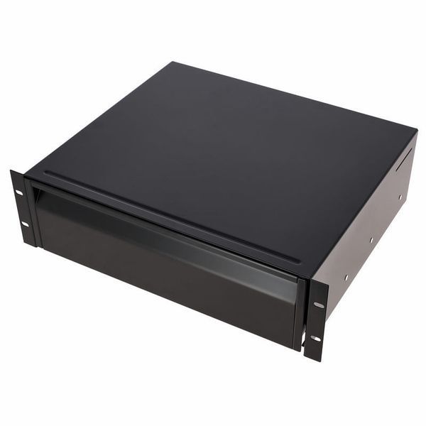 Sertar Rack Adam Hall