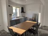 valu lui trainan apartament de inchiriat