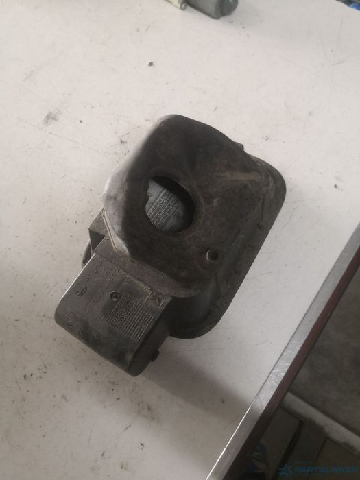 Capac / Buson rezervor SKODA SUPERB (3T4) [ 2008 - 2015 ]