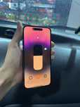 Iphone 14 pro max 128gb