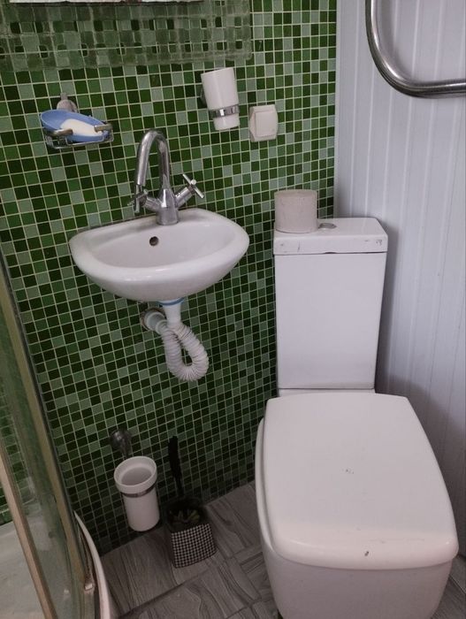 срочно сдаётся квартира метро Буюк Ипак Йули художник 2-комната