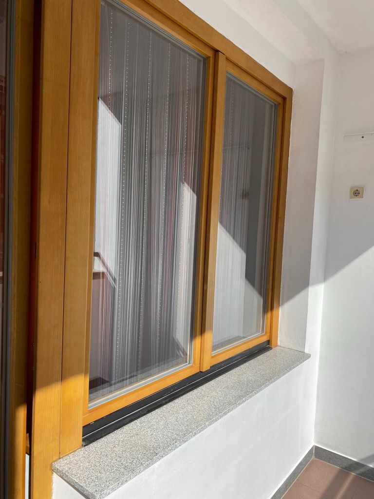 Дава се под наем Двустаен апартамент в София, Стрелбище - 52 кв.м за 550 € - Снимка #12
