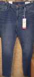 Blugi S Oliver W 46/L34