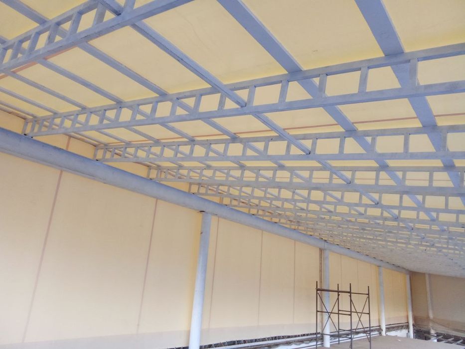 Тент ва  Банер  ва салкинлативчи сеткалар урнатамиз