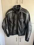 Geaca Moto Dainese marimea 50