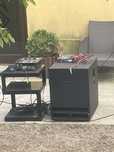 Bass activ fbt joly