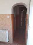 Vind casa in sat Călărași la 12 km de Turda