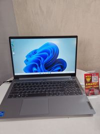Lenovo ThinkBook 15G2ITL i5-1135G7 Amanet BKG