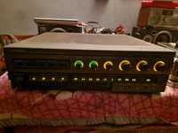 Amplificator pioneer  sa-v240