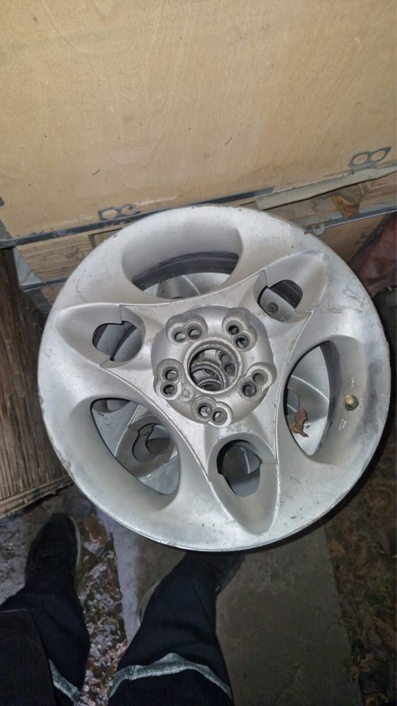 продам диски хорошие