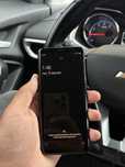 Galaxy S 8 sotiladi