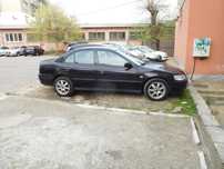 хонда акорд 6 vtec 1.8