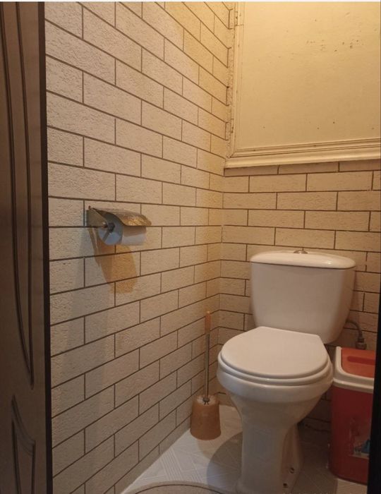 Уй сотилади Чилонзор 18 квартал