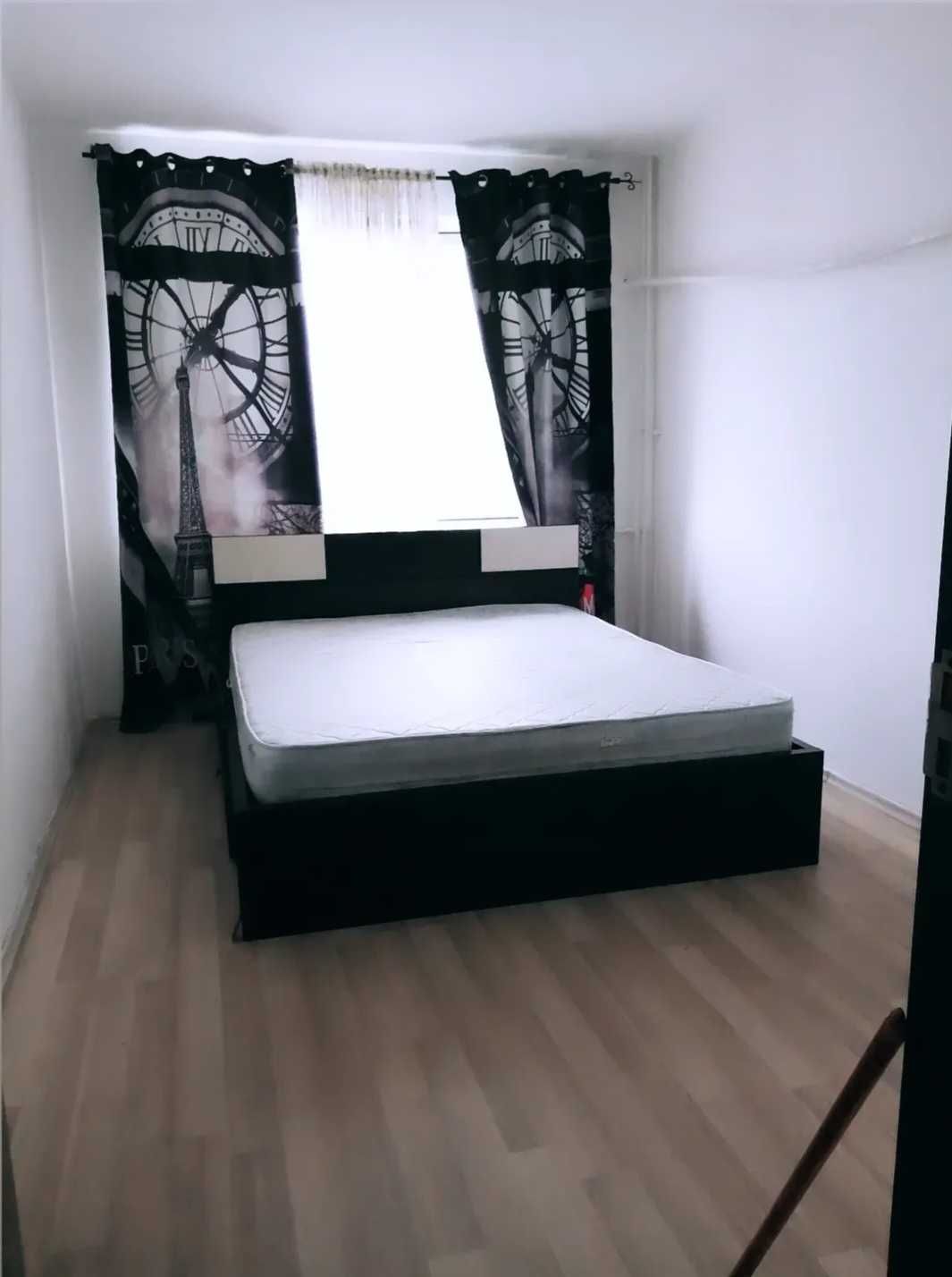 Proprietar,vând apartament 2camere Dristor