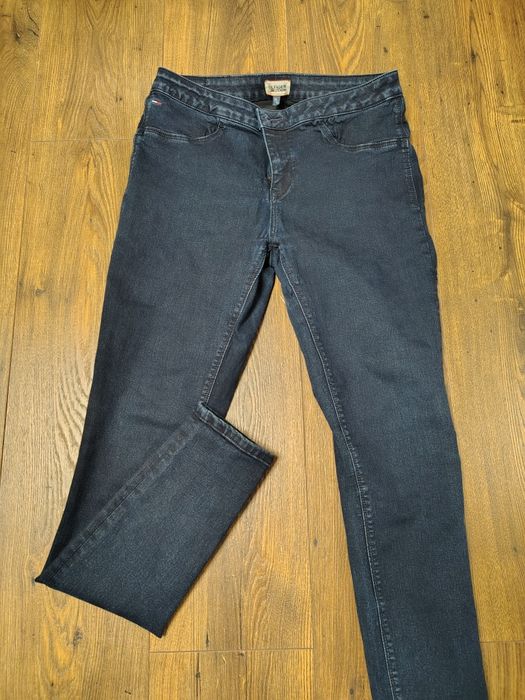 Дамски дънки Tommy Hilfiger