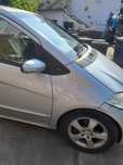 Aripa dreapta Mercedes A-Class w169