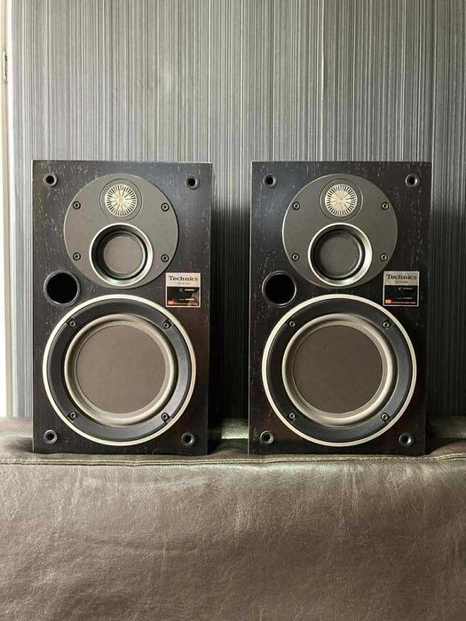 Technics SB-X100