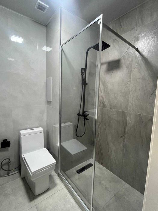 Сдаётся Уютная квартира на Чиланзаре 827*