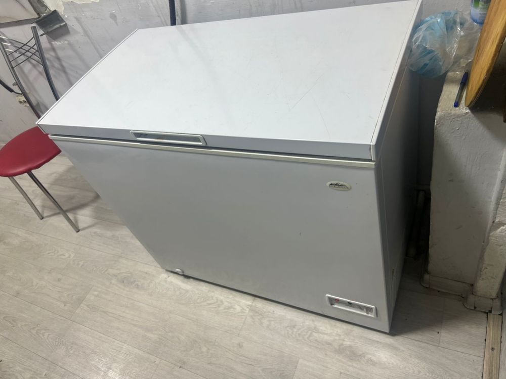 Продается обородувание для общепипа