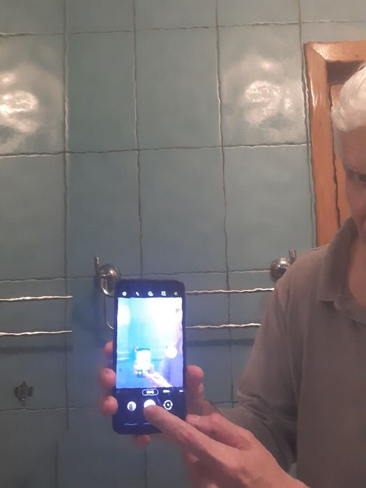 VAND telefonul mobil Galaxy 10 A  10 A