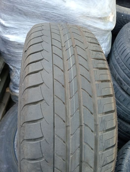 Cauciucuri iarna și vara 185 65 15