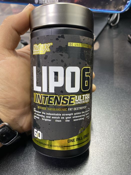 Xalolik foydadan ustun