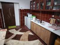 Vand casa Macin Tulcea