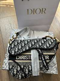 Дамска Чанта Dior