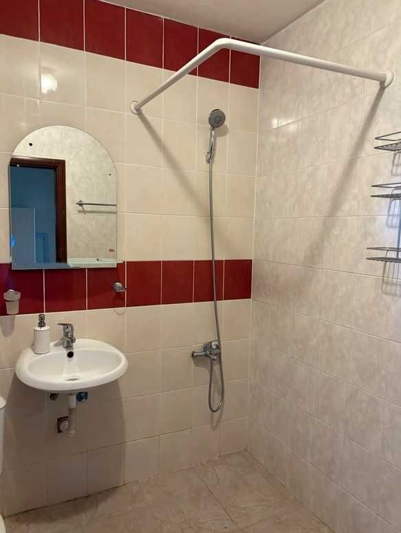 Продава се Двустаен апартамент в София, Младост 1 - 69 кв.м за 2426 €/кв.м - Снимка #4