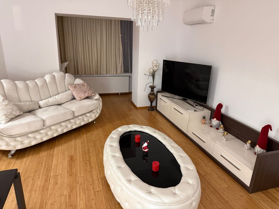 Apartament Regim Hotelier Craiova- minim 2 seri
