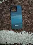 Husa Pitaka iPhone 15 Pro Max MagEZ Case 5.0