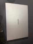 Huawei matebook d14
